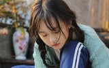 [ẢNH] Ba tiểu mỹ nhân ‘vạn người mê’ của màn ảnh Hoa ngữ 
