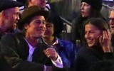 [ẢNH] Nhan sắc nóng bỏng người tình kém 30 tuổi của Brad Pitt