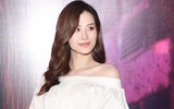 [ẢNH] Hồ Ngọc Hà, Đông Nhi và dàn mẹ bầu “hot” nhất showbiz Việt 2020