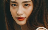 [ẢNH] Nhan sắc quyến rũ của mỹ nhân Việt được đề cử top ‘100 gương mặt đẹp nhất thế giới 2020’
