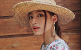 [ẢNH] Nhan sắc quyến rũ của mỹ nhân Việt được đề cử top ‘100 gương mặt đẹp nhất thế giới 2020’