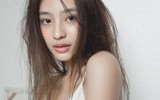 [ẢNH] Nhan sắc quyến rũ của mỹ nhân Việt được đề cử top ‘100 gương mặt đẹp nhất thế giới 2020’