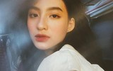 [ẢNH] Nhan sắc quyến rũ của mỹ nhân Việt được đề cử top ‘100 gương mặt đẹp nhất thế giới 2020’