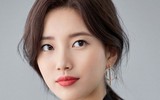 [ẢNH] Chiêm ngưỡng nhan sắc đỉnh cao của “tình đầu quốc dân” Suzy