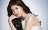 [ẢNH] Chiêm ngưỡng nhan sắc đỉnh cao của “tình đầu quốc dân” Suzy