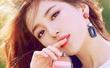 [ẢNH] Chiêm ngưỡng nhan sắc đỉnh cao của “tình đầu quốc dân” Suzy