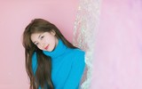 [ẢNH] Chiêm ngưỡng nhan sắc đỉnh cao của “tình đầu quốc dân” Suzy