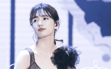 [ẢNH] Chiêm ngưỡng nhan sắc đỉnh cao của “tình đầu quốc dân” Suzy