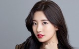 [ẢNH] Chiêm ngưỡng nhan sắc đỉnh cao của “tình đầu quốc dân” Suzy