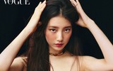 [ẢNH] Chiêm ngưỡng nhan sắc đỉnh cao của “tình đầu quốc dân” Suzy