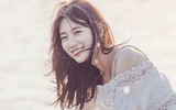 [ẢNH] Chiêm ngưỡng nhan sắc đỉnh cao của “tình đầu quốc dân” Suzy