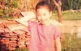 [ẢNH] Chiêm ngưỡng nhan sắc đỉnh cao của “tình đầu quốc dân” Suzy