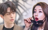 [ẢNH] Chiêm ngưỡng nhan sắc đỉnh cao của “tình đầu quốc dân” Suzy
