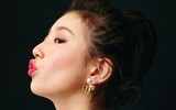 [ẢNH] Chiêm ngưỡng nhan sắc đỉnh cao của “tình đầu quốc dân” Suzy