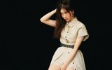 [ẢNH] Chiêm ngưỡng nhan sắc đỉnh cao của “tình đầu quốc dân” Suzy