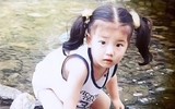 [ẢNH] Chiêm ngưỡng nhan sắc đỉnh cao của “tình đầu quốc dân” Suzy