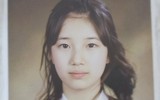 [ẢNH] Chiêm ngưỡng nhan sắc đỉnh cao của “tình đầu quốc dân” Suzy