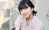 [ẢNH] Chiêm ngưỡng nhan sắc đỉnh cao của “tình đầu quốc dân” Suzy