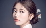 [ẢNH] Chiêm ngưỡng nhan sắc đỉnh cao của “tình đầu quốc dân” Suzy