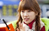 [ẢNH] Chiêm ngưỡng nhan sắc đỉnh cao của “tình đầu quốc dân” Suzy