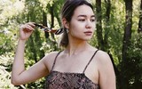 [ẢNH] Nhan sắc của những “nữ thần bóng chuyền” xinh đẹp nhất thế giới