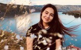 [ẢNH] Nhan sắc của những “nữ thần bóng chuyền” xinh đẹp nhất thế giới