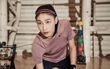 [ẢNH] Nhan sắc của những “nữ thần bóng chuyền” xinh đẹp nhất thế giới