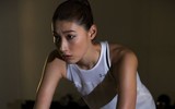 [ẢNH] Nhan sắc của những “nữ thần bóng chuyền” xinh đẹp nhất thế giới