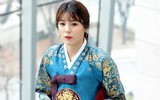 [ẢNH] Nhan sắc của những “nữ thần bóng chuyền” xinh đẹp nhất thế giới
