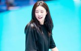 [ẢNH] Nhan sắc của những “nữ thần bóng chuyền” xinh đẹp nhất thế giới