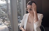 [ẢNH] Nhan sắc của những “nữ thần bóng chuyền” xinh đẹp nhất thế giới
