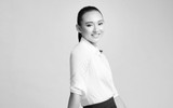 [ẢNH] Nhan sắc của những “nữ thần bóng chuyền” xinh đẹp nhất thế giới