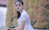 [ẢNH] Nhan sắc của những “nữ thần bóng chuyền” xinh đẹp nhất thế giới