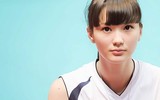 [ẢNH] Nhan sắc của những “nữ thần bóng chuyền” xinh đẹp nhất thế giới