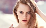 [ẢNH] Top 10 mỹ nhân đẹp nhất thế giới nhờ sở hữu gương mặt chuẩn 'tỷ lệ vàng'
