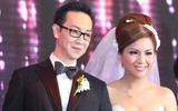 [ẢNH] Cẩm Ly - Minh Tuyết - Hà Phương: 3 chị em giàu sang bậc nhất showbiz 