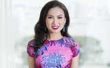 [ẢNH] Cẩm Ly - Minh Tuyết - Hà Phương: 3 chị em giàu sang bậc nhất showbiz 