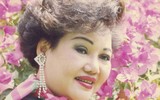 [ẢNH] Cuộc đời lận đận của NSND Ngọc Giàu: Hôn nhân 19 năm không tình yêu, con mất vì ung thư máu