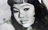 [ẢNH] Cuộc đời lận đận của NSND Ngọc Giàu: Hôn nhân 19 năm không tình yêu, con mất vì ung thư máu