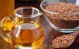[ẢNH] 5 Bí quyết ăn chay giúp cơ thể khỏe mạnh