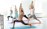 [ẢNH] 5 Bí quyết ăn chay giúp cơ thể khỏe mạnh