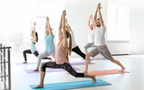 [ẢNH] 5 Bí quyết ăn chay giúp cơ thể khỏe mạnh