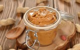 [ẢNH] 5 Bí quyết ăn chay giúp cơ thể khỏe mạnh