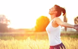 [ẢNH] 5 Bí quyết ăn chay giúp cơ thể khỏe mạnh