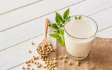 [ẢNH] 5 Bí quyết ăn chay giúp cơ thể khỏe mạnh
