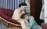[ẢNH] NSND Kim Xuân ở tuổi 64: Sự nghiệp thành công, hôn nhân viên mãn
