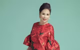 [ẢNH] NSND Kim Xuân ở tuổi 64: Sự nghiệp thành công, hôn nhân viên mãn