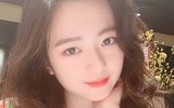 [ẢNH] Sắc vóc trẻ trung, gợi cảm ở tuổi U50 của Hoa hậu đền Hùng Giáng My