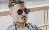 [ẢNH] Số phận khác biệt của các 'hiện tượng cover' từng nổi đình nổi đám Vpop