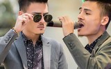 [ẢNH] Số phận khác biệt của các 'hiện tượng cover' từng nổi đình nổi đám Vpop
